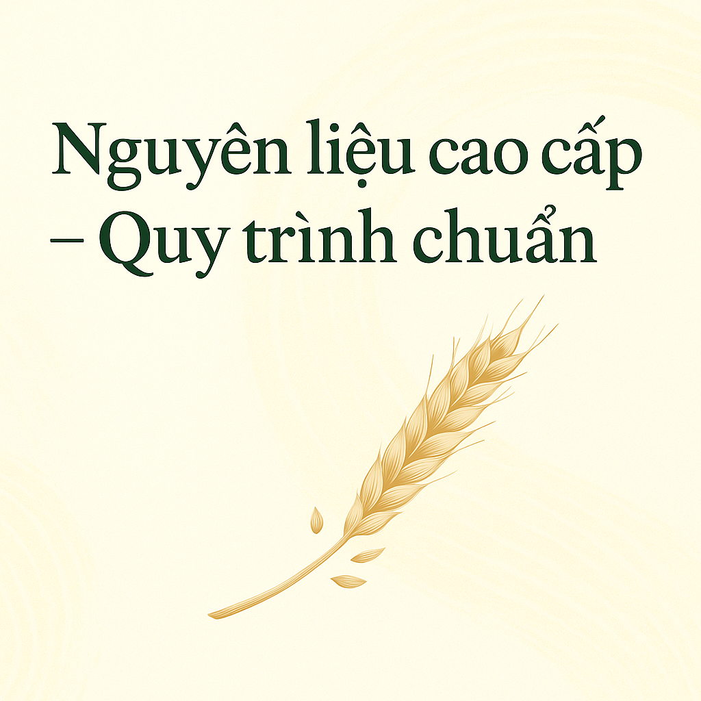 Sadobeco - Công ty cổ phần bia Sài Gòn Đồng Nai