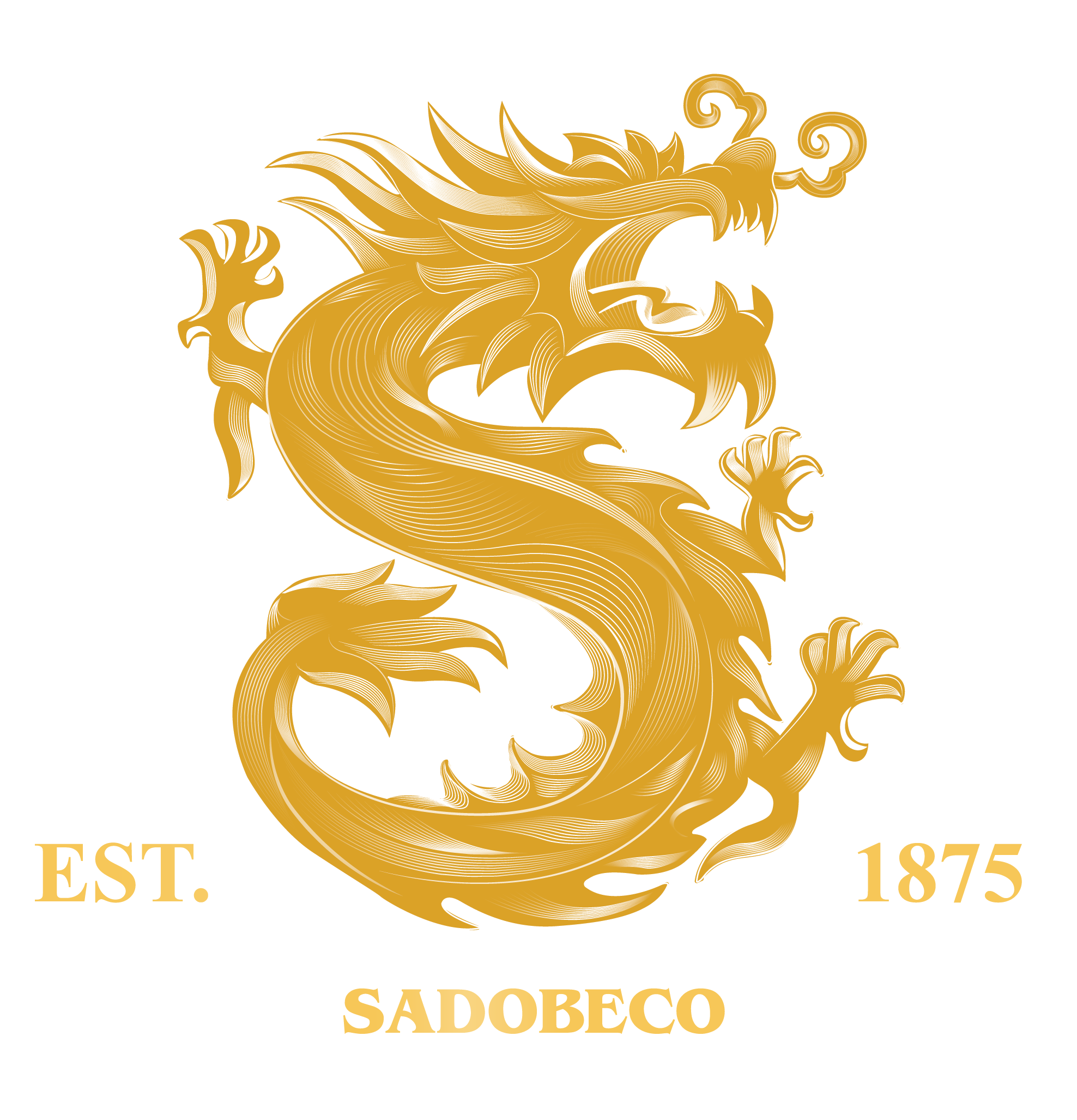 Sadobeco - Công ty cổ phần bia Sài Gòn Đồng Nai